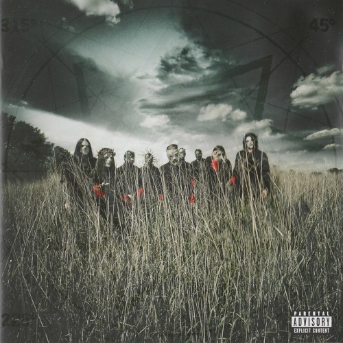 Slipknot